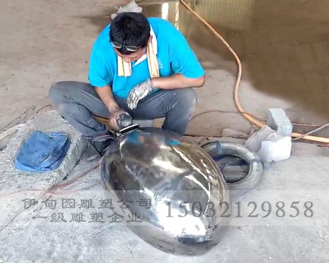 1532404610(1).jpg 1532404610(1).jpg