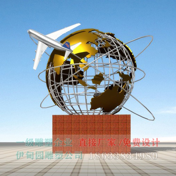 582527c0-cfc8-4cef-9c4e-97b935084907.jpg 582527c0-cfc8-4cef-9c4e-97b935084907.jpg