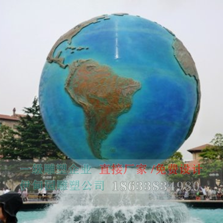 04f45cf50c4fc0717c4583c54922a41.png 04f45cf50c4fc0717c4583c54922a41.png