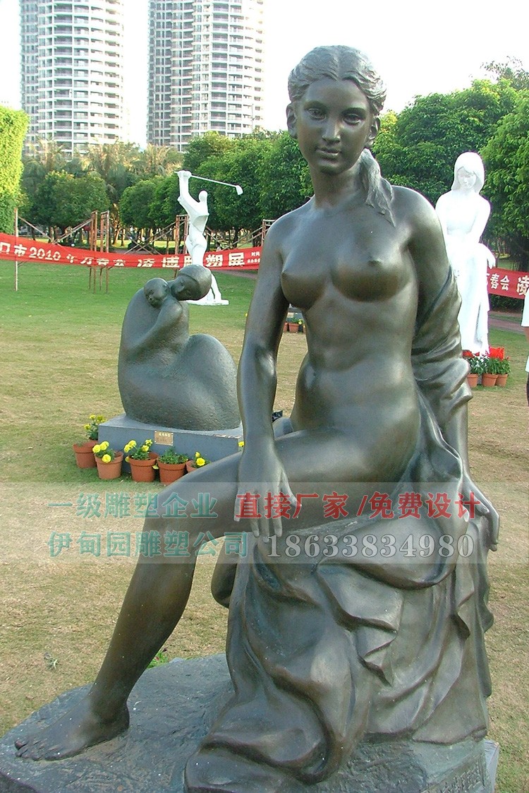 1403786221_188edbf42d170ebd55a7ec7a0a7ea3ec.jpg 1403786221_188edbf42d170ebd55a7ec7a0a7ea3ec.jpg