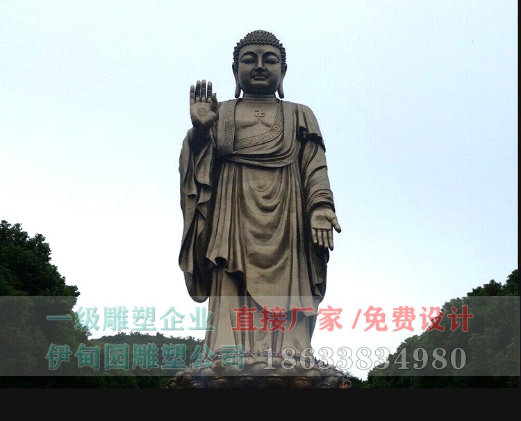 QQ截圖20210321150034.jpg QQ截圖20210321150034.jpg