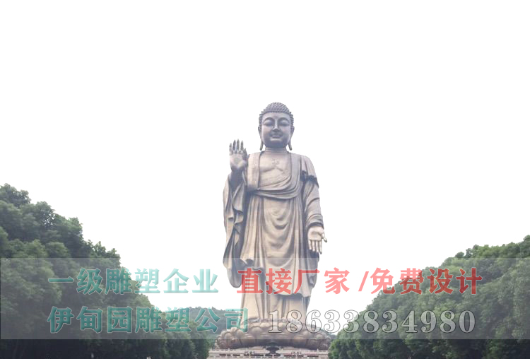 294b33b8917140208ab119919f756855.jpg 294b33b8917140208ab119919f756855.jpg