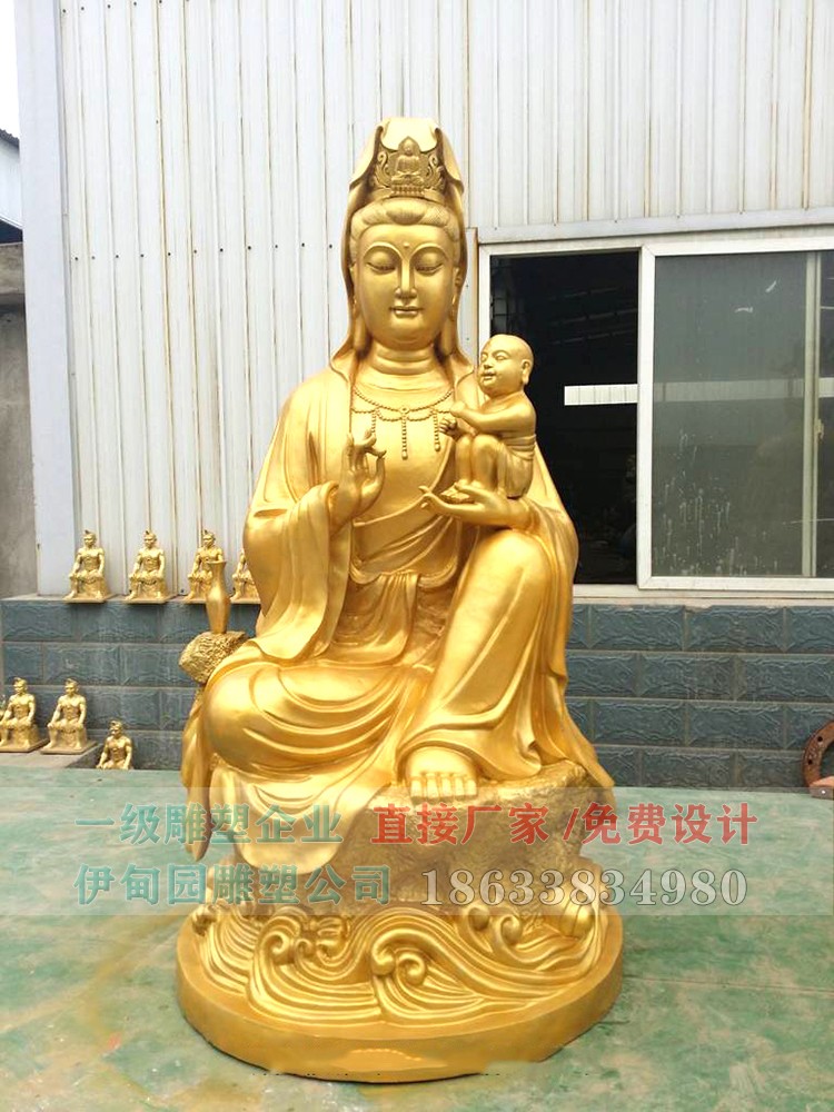 33845a22fcecfa8c249a2f613c450dea.jpg 33845a22fcecfa8c249a2f613c450dea.jpg