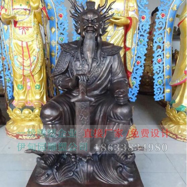 QQ截圖20210321145424.jpg QQ截圖20210321145424.jpg