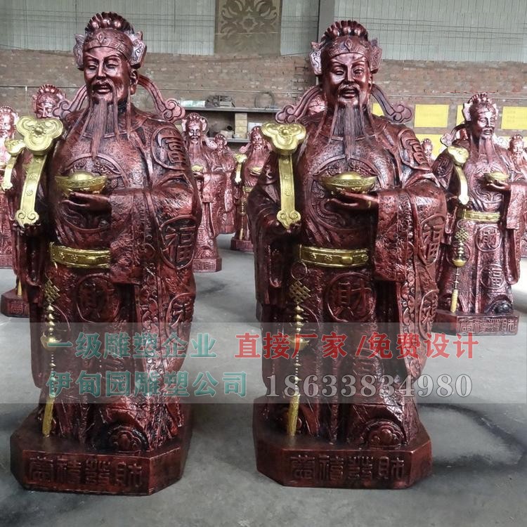 20200609092229_0340_zs_sy.jpg 20200609092229_0340_zs_sy.jpg