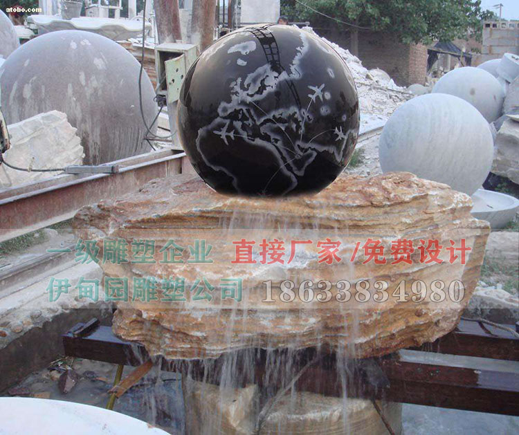 timg (10).jpg timg (10).jpg