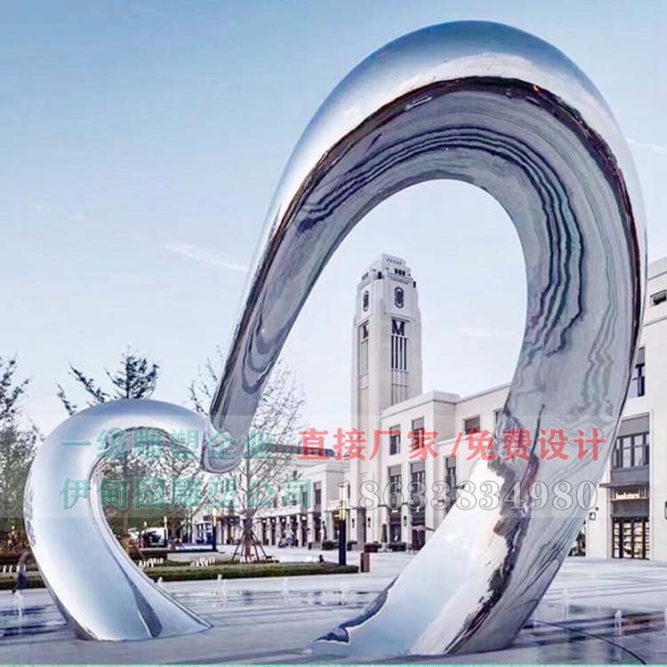 src=http___www.caimaiba.com_upload_image_20200316_1584339496185682.jpg&refer=http___www 拷貝.caimaiba.jpg