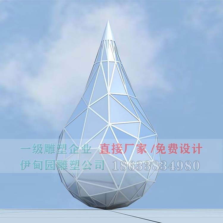 b_222195202104100925392439 拷貝.jpg