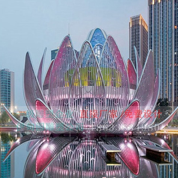 20190831110416_15111 拷貝.jpg 20190831110416_15111 拷貝.jpg