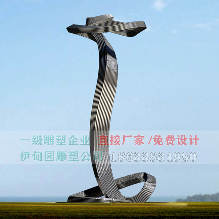 9949269_081540757000_2 拷貝.jpg