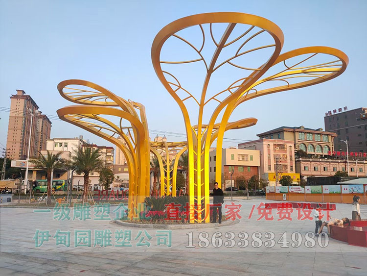 1b8085fa8e1d53adbea65065fbba67e 拷貝.jpg