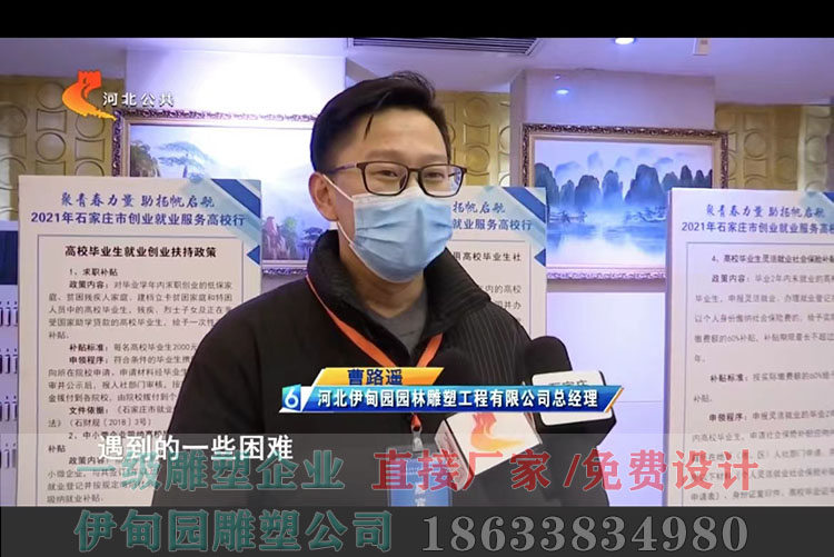 6c821532ad92de48e7beb55d4799caa.jpg 6c821532ad92de48e7beb55d4799caa.jpg