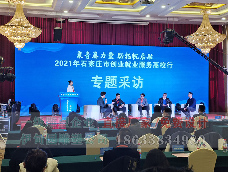 9ff662b31a9ff9e05d0a555d615cdd7.jpg 9ff662b31a9ff9e05d0a555d615cdd7.jpg