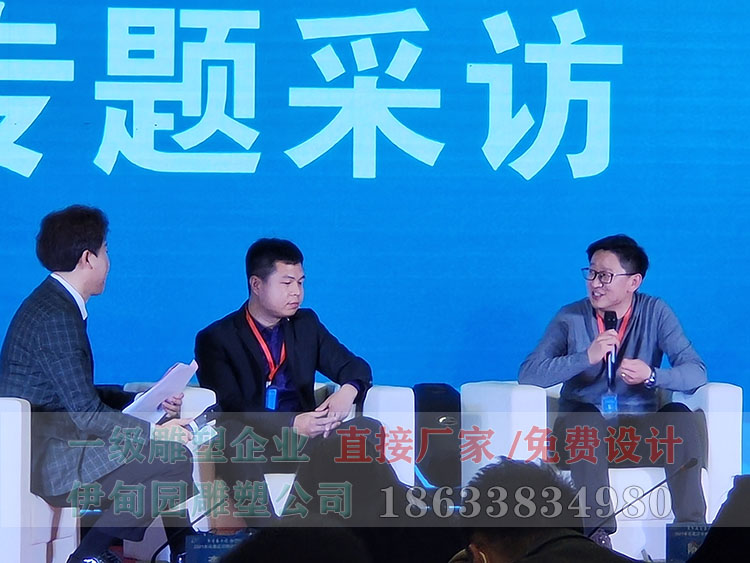 0051a402bb5d4d5855594536e7fba93.jpg 0051a402bb5d4d5855594536e7fba93.jpg