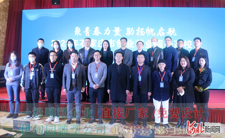 859ca03b77244749cdfb8aedb511952.jpg 859ca03b77244749cdfb8aedb511952.jpg