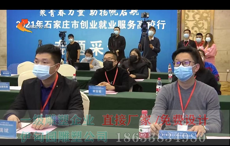 de028c1cd2287837a7b8c37e50bd0e1.jpg de028c1cd2287837a7b8c37e50bd0e1.jpg